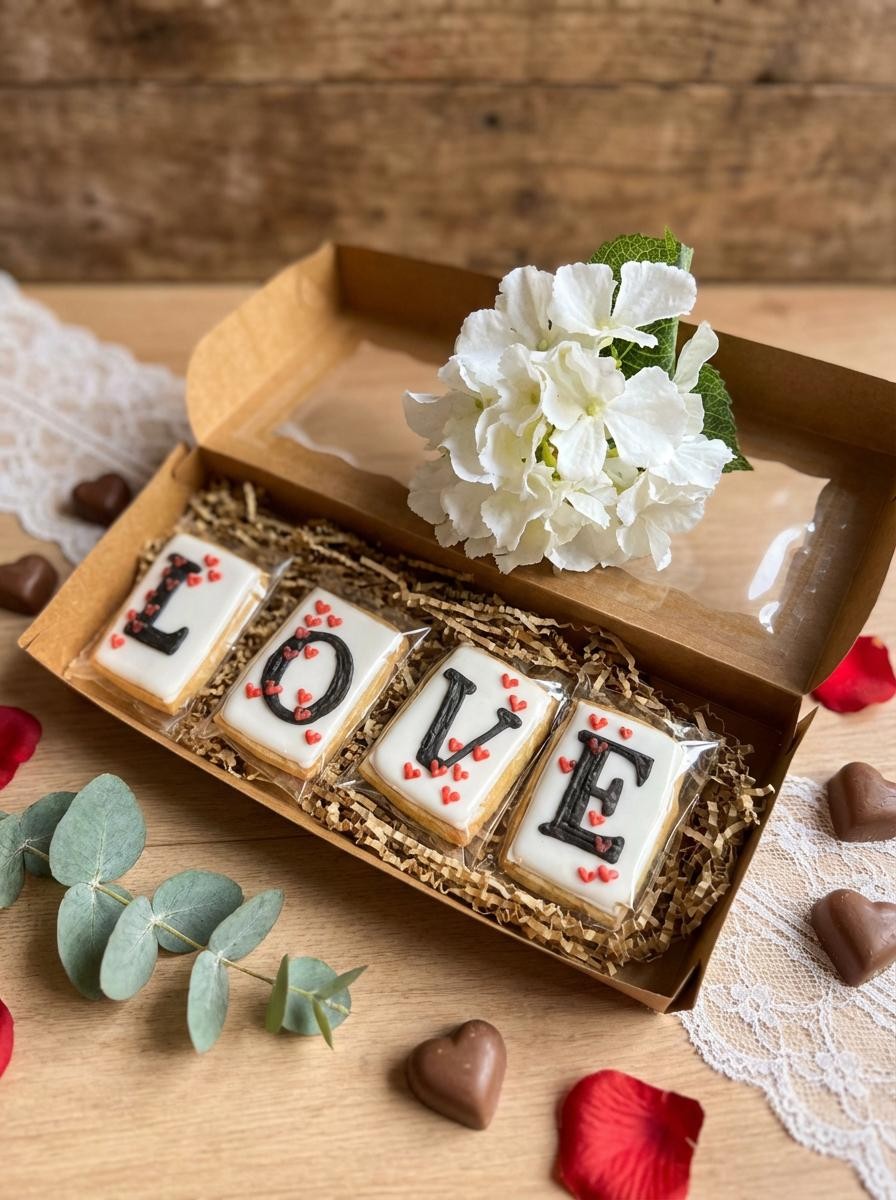 Geschenkset-Liebe-5.jpg