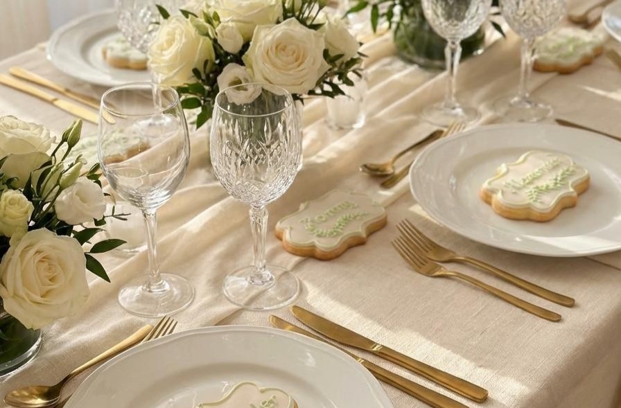 Hochzeit
