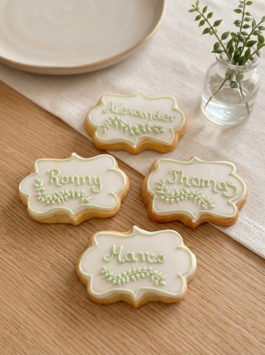 Name Hochzeit-0